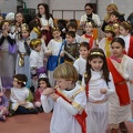 sigras-256