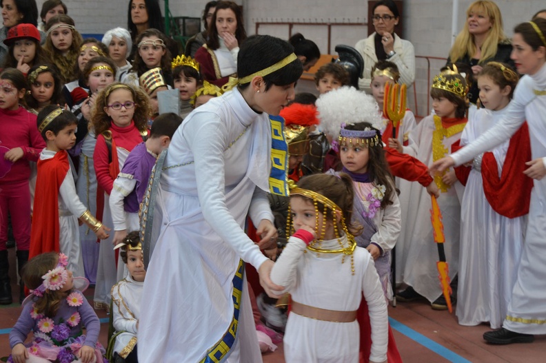 sigras-259.jpg