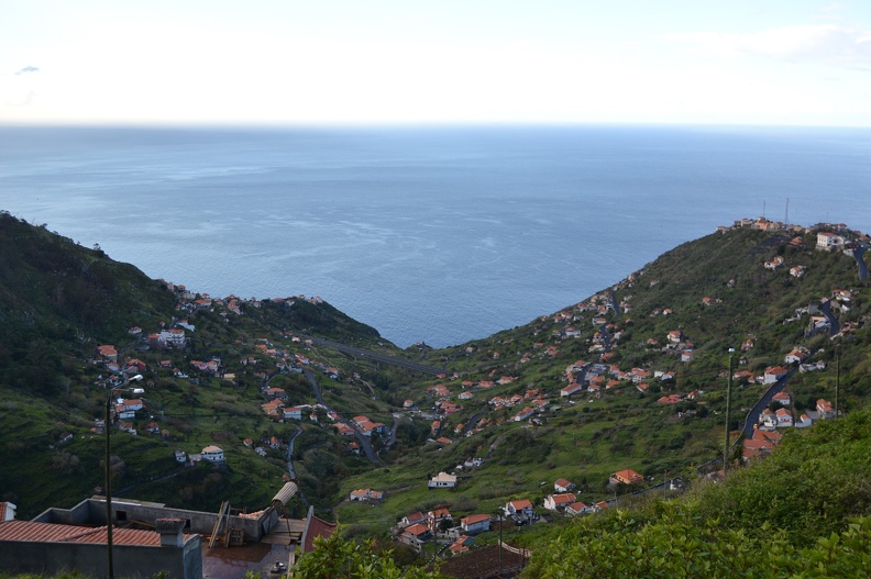 Madeira-143.jpg