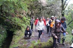 Madeira-221