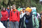 Madeira-224
