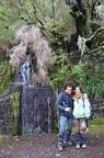 Madeira-226