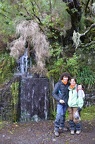 Madeira-227