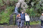 Madeira-228
