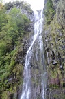 Madeira-231