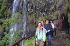 Madeira-232