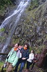 Madeira-233