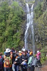 Madeira-234
