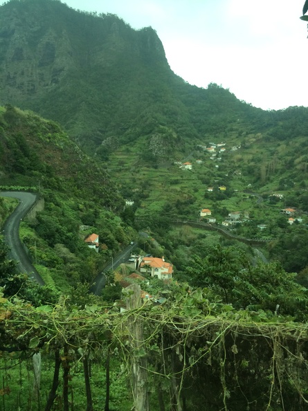 Madeira-509.jpg