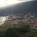 Madeira-512.jpg