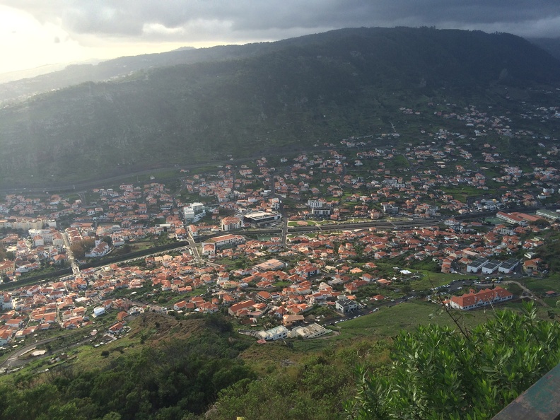 Madeira-513.jpg