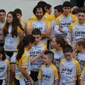 ciclistaCambreCaeiro-008