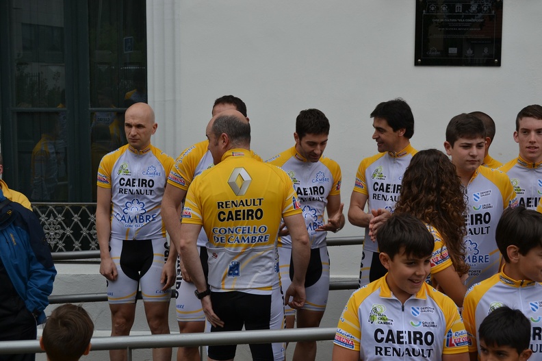 ciclistaCambreCaeiro-011.jpg