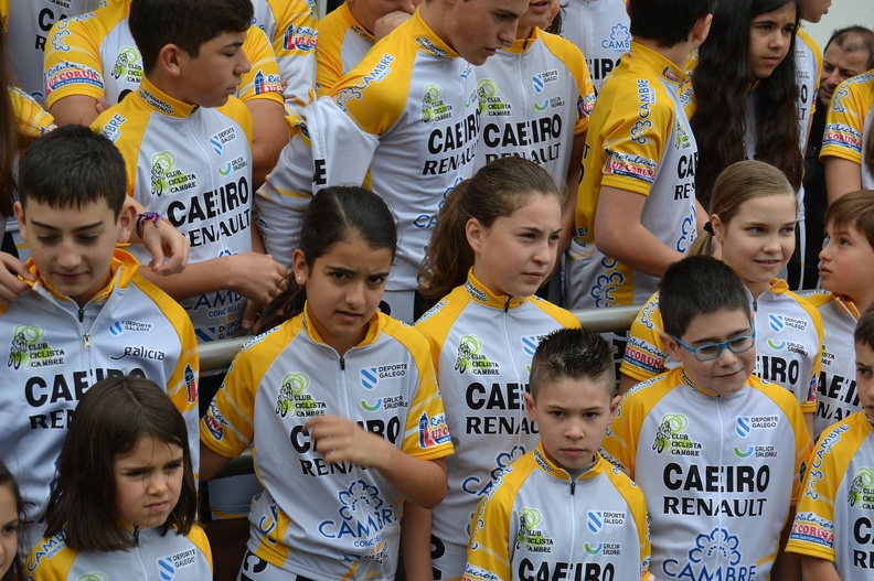 ciclistaCambreCaeiro-014.jpg