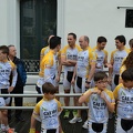 ciclistaCambreCaeiro-016