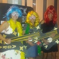 RockinCambre16 0430