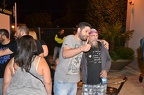 Rock-0886