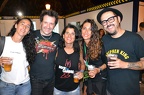 Rock-0888