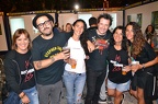 Rock-0891
