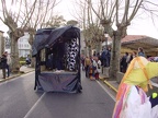 cambre entroido -142