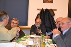 BrexoLema Cultural22-108