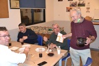 BrexoLema Cultural22-110