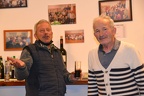 BrexoLema Cultural22-114