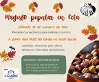 cartel