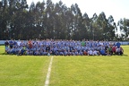 BrexoLema13-0005
