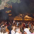 festas cambre 2005-131