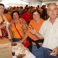 festas cambre 2005-134
