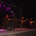 rockincambre2008-24