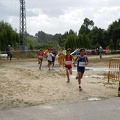 cambre maraton-31