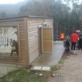 omix cambre-paintball-008