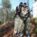 omix cambre-paintball-054