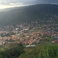 Madeira-513